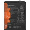 Huawei Akku Mate 20 Pro P30 Pro HB486486ECW 4200mAh 3.82V 24022946