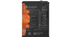 Huawei Akku Mate 20 Pro P30 Pro HB486486ECW 4200mAh 3.82V 24022946