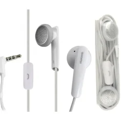 Huawei AM115