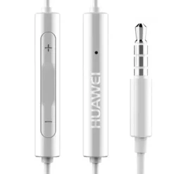 Huawei AM115