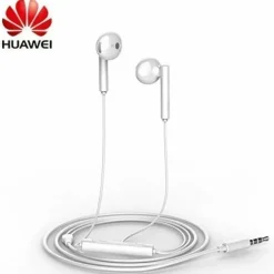 Huawei AM115