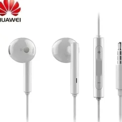 Huawei AM115