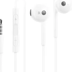 Huawei AM115