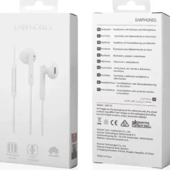 Huawei AM115
