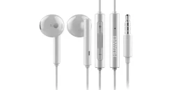 Huawei AM115