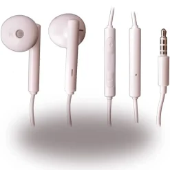 Huawei AM115