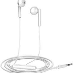 Huawei AM115