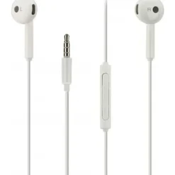 Huawei AM115