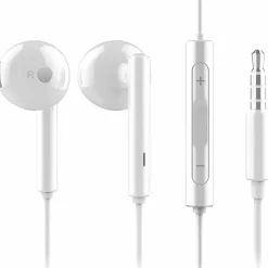 Huawei AM115