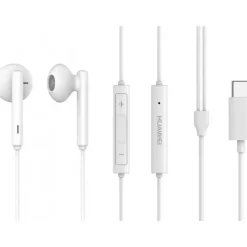 Huawei CM33 USB-C weiß