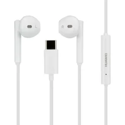 Huawei CM33 USB-C weiß