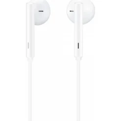 Huawei CM33 USB-C weiß