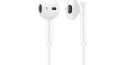 Huawei CM33 USB-C weiß