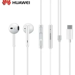 Huawei CM33 - Weiß