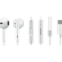 Huawei CM33 - Weiß