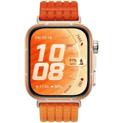 Huawei Fit 5 Pro