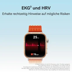 Huawei Fit 5 Pro