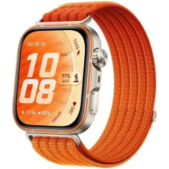 Huawei Fit 5 Pro