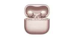 Huawei FreeClip 2