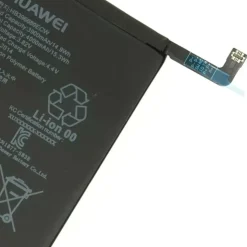 Huawei HB396689ECW Akku