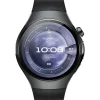 Huawei Watch 5
