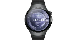 Huawei Watch 5