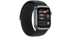 Huawei Watch D2