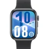 Huawei Watch Fit 4