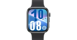 Huawei Watch Fit 4