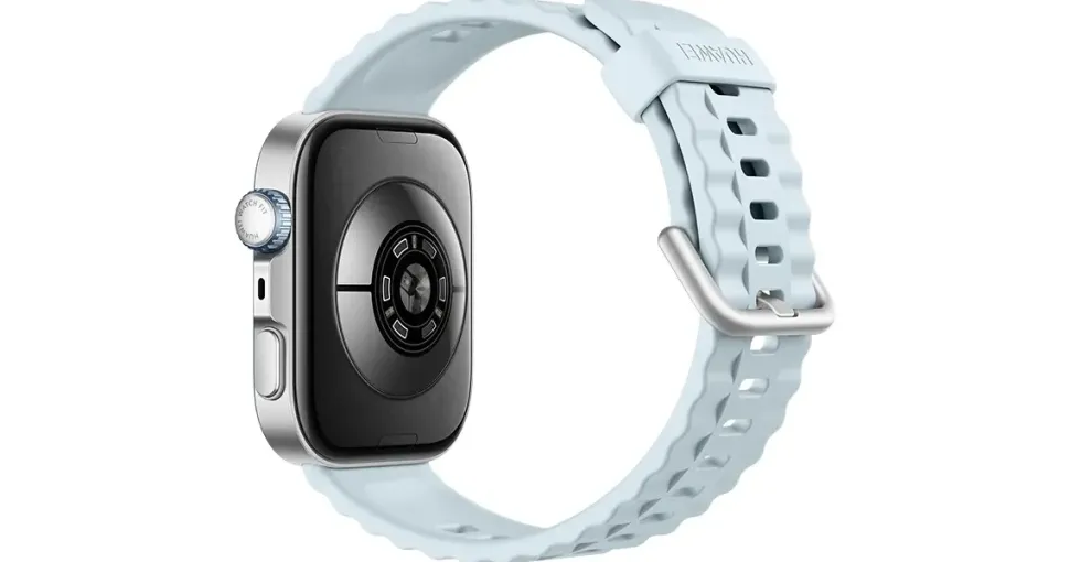 Huawei Watch Fit 4 Pro