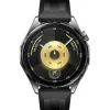 Huawei Watch GT 6