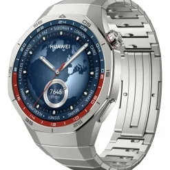 Huawei Watch GT 5 Pro