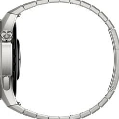 Huawei Watch GT 5 Pro