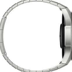 Huawei Watch GT 5 Pro