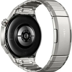 Huawei Watch GT 5 Pro