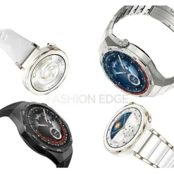 Huawei Watch GT 5 Pro