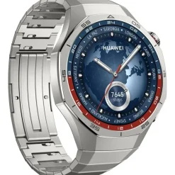 Huawei Watch GT 5 Pro