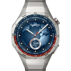 Huawei Watch GT 5 Pro