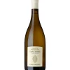 Hubert Brochard Sancerre 2023 0,75 l