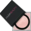 Huda Beauty Easy Bake Loose Baking & Setting Powder