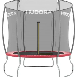 Hudora Fantastic