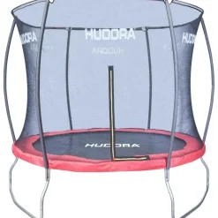 Hudora Fantastic