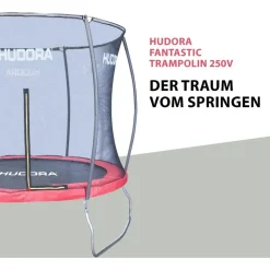 Hudora Fantastic
