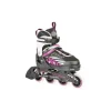 Hudora Kinderinliner Mia