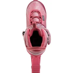 Hudora Mia 2.0 Pink 37-40