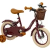 HUFFY Vintage