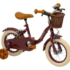 HUFFY Vintage