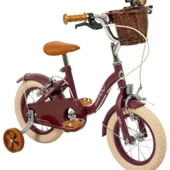 HUFFY Vintage
