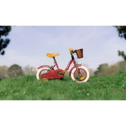 HUFFY Vintage