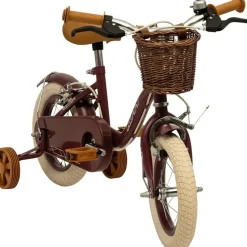 HUFFY Vintage